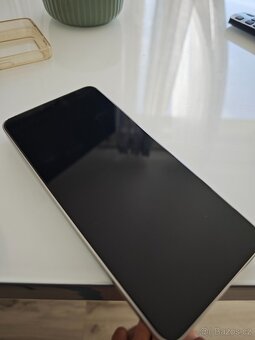 Xiaomi 14T 12GB/256GB Titan Gray - 7
