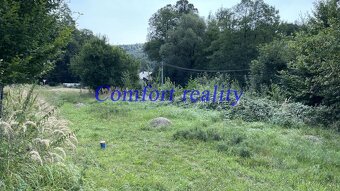 Prodej pozemku Horní Lhota (okr.Ostrava) - 7