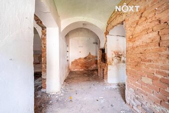 Prodej Zemědělská usedlost, 68㎡ - 7