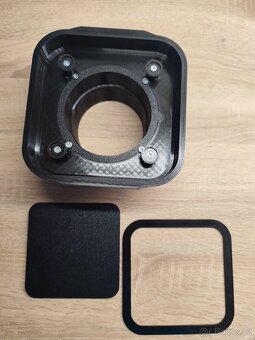 Tlačítka pod obklad - 7