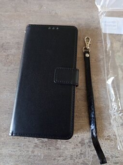 knížkové pouzdro 2x - 7