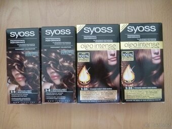 2 x sada kozmetiky - 7