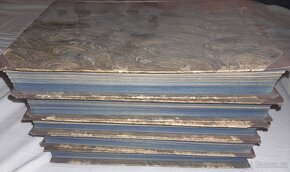 Dokonalá zdravověda - 7