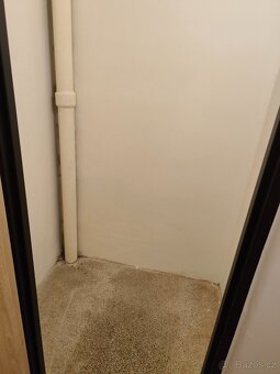 Pronájem 2+1 62m2 - 7