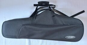 AMATI ATS-32 tenor saxofon - 7