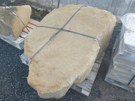 SLEVA...Pískovec.. - 7