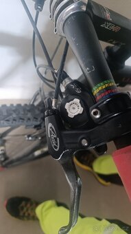 NO SAINT URIAN 26 - 7