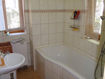 2+1 Osek u Teplice - 7