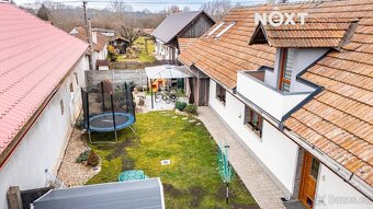 Prodej Rodinný dům, 88㎡ - 7