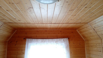 Maringotka (tiny house) - 7