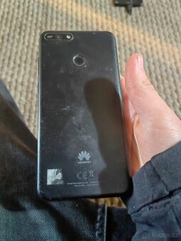 Prodám mix mobilů - 7