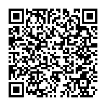 Německý ovčák s PP - 7