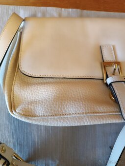 Dámské kabelky mix - 7