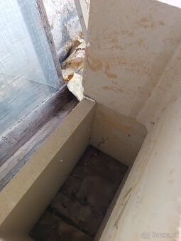 stavební elektrický rozvaděč - 7