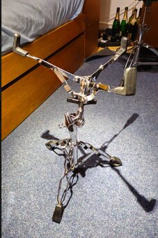 DC-DRUMS PREMIUM - 7