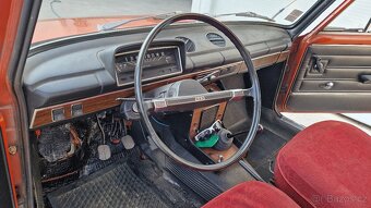 Lada 1300 - 7