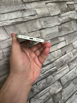 iPhone 12 - 7