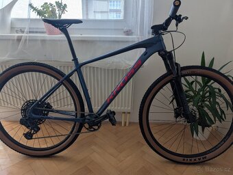 Kross Level 7 velikost L - 7