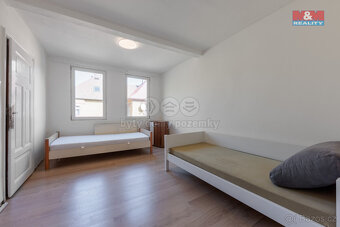 Prodej rodinného domu, 170 m², Kraslice, ul. Říční - 7