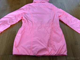 Bunda Lindex v. 134 - 7