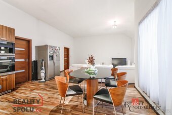 Prodej, byty/3+kk, 74.8 m2, Špálova 145/20, Přívoz, 70200 Os - 7