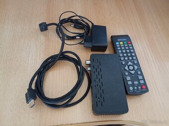 Setobox - 7