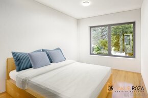 Prodej bytu 3+kk 68 m² - 7
