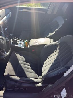 Superb 3 110kw - 7