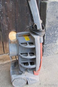 Wapka PW 136C - 7