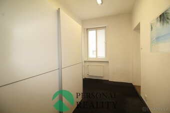 Pronájem byty 2+kk, 65 m2 - Otovice, ev.č. 02312 - 7