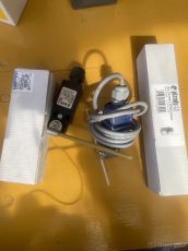 Somfy - 7
