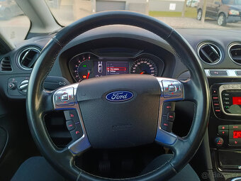 ford - 7