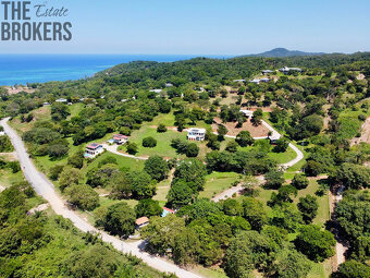 Diamond Rock Resort Lot#A6, Roatan - 7