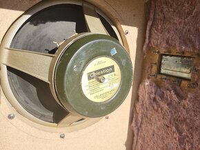 Reprobedna 100W - 7