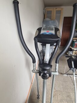 Rotoped VERSO 200 - 7