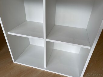 Ikea Eket - 7