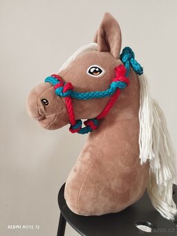 hobby horse - 7