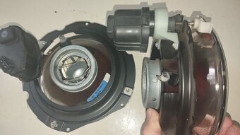 Predam na Tatru 815 Euro3 - 7