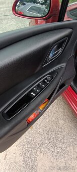 Citroen C 4 - 7