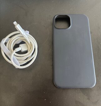 iPhone 13 128 gb - 7