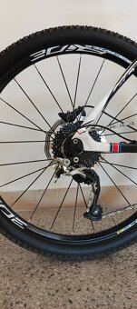Felt Virtue Expert L 26 - 7