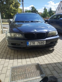 Dobrý den prodám - 7