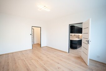 Prodej bytu 2+1 66 m² Mladá Boleslav, Na Radouči - 7