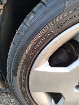 5x110 r17 - 7