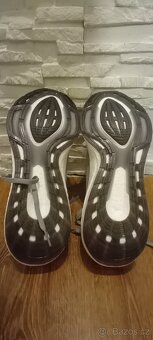 Adidas Ultraboost 43 1/3 Nový - 7