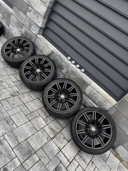 5x120 r19 styling 172 - 7