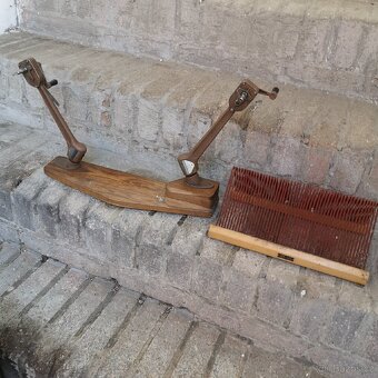 Mekopta Supraphon - 7