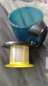 Philips vysavač série FC8722- atd - 7