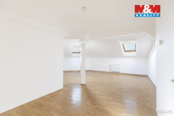 Prodej nájemního domu, 600 m², Český Těšín, ul. Sokola-Tůmy - 7