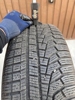 Mercedes R18 A200 A250 Cla200 Cla250 cla220d - 7